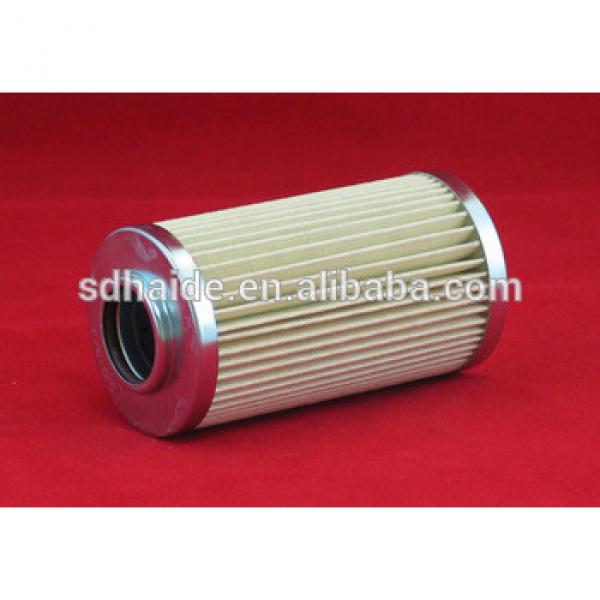 6735-51-5140 PC200-7 oil filter for PC200-6/PC220-6/PC220-7 #1 image
