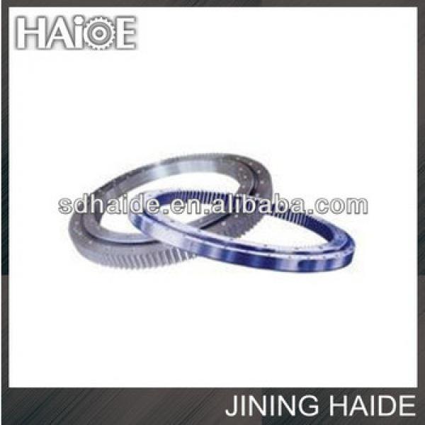 Kato swing gear ring,excavator parts for hd550 hd1250 hd700 #1 image