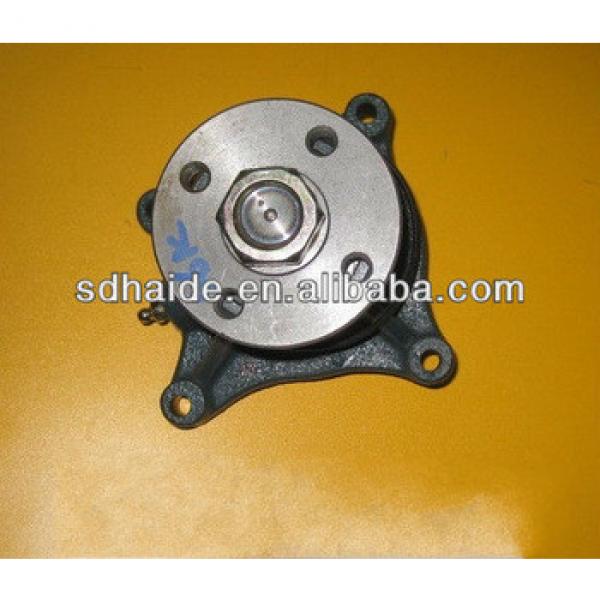 engine parts,NT855,K19,M11,piston,piston ring,piston pin,cylinder liner,Shantui engine parts for SD16,SD22,SD32,SD42 #1 image