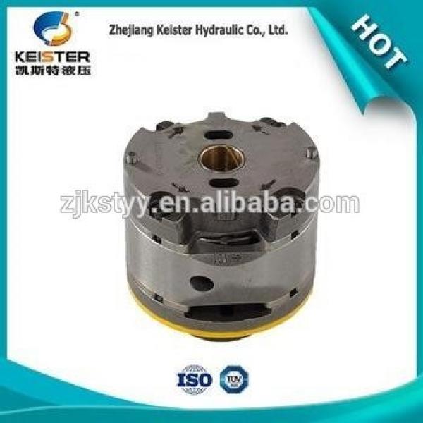 Good effecthydraulic vane pumps of good quality #1 image
