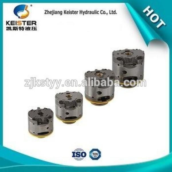 Wholesale DVLB-2V-20 from chinahydraulic vane pumps #1 image