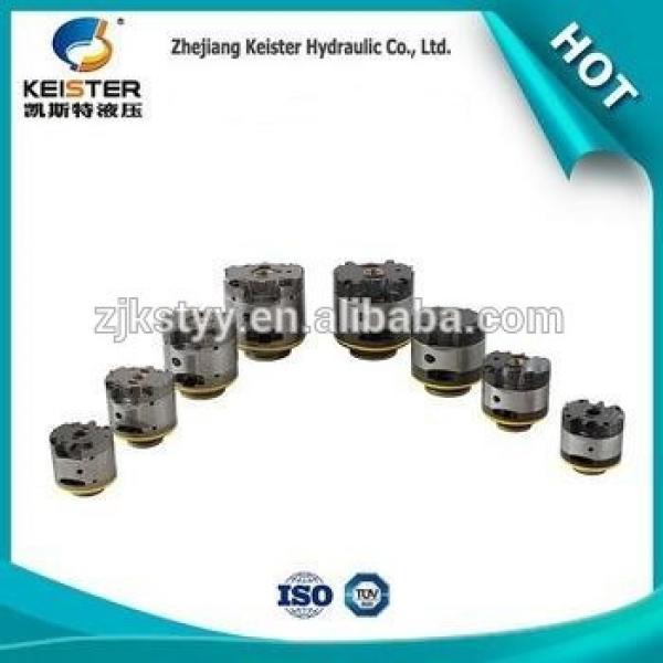China supplierhigh pressure pump vane pump #1 image