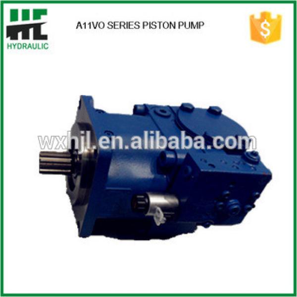 Rexroth A11VO260 Hydraulic Piston Pump Chinese Exporters Hot Sale #1 image
