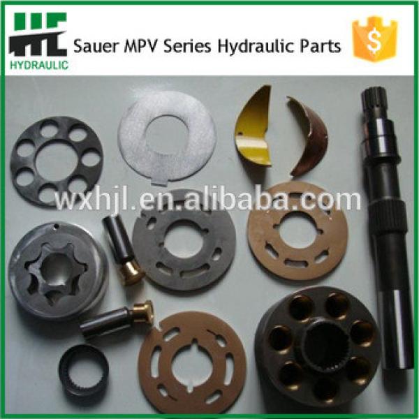 Hydraulic Pump Parts For Sauer MPV046 Hot Sale #1 image