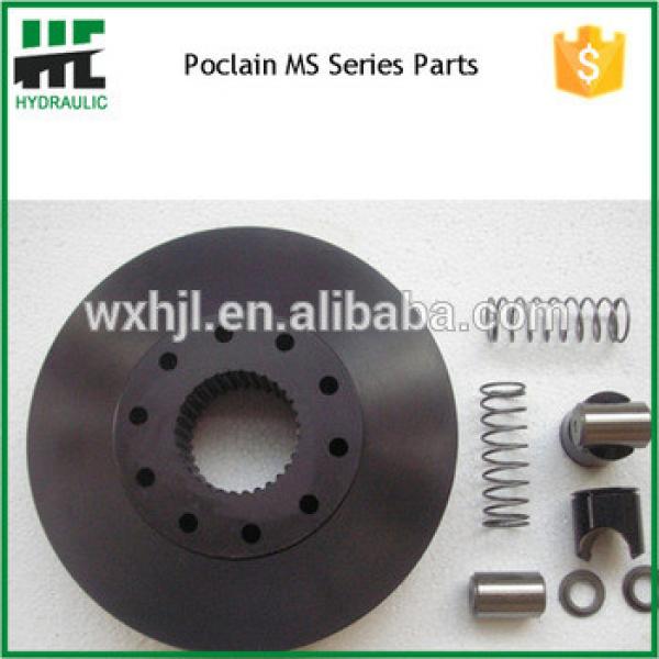 Poclain MS05 Hydraulic Motor Parts Chinese Wholesalers #1 image