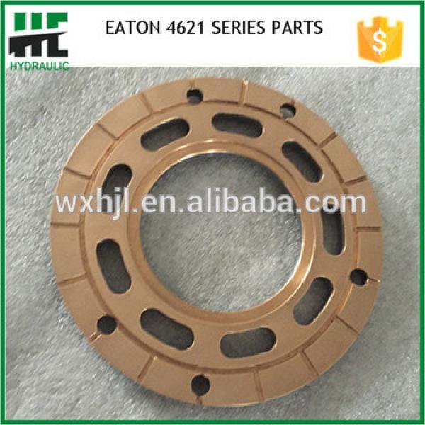 Hydraulic Pump Parts Eaton 4621 Series China Industrial Parts &amp; Tools #1 image