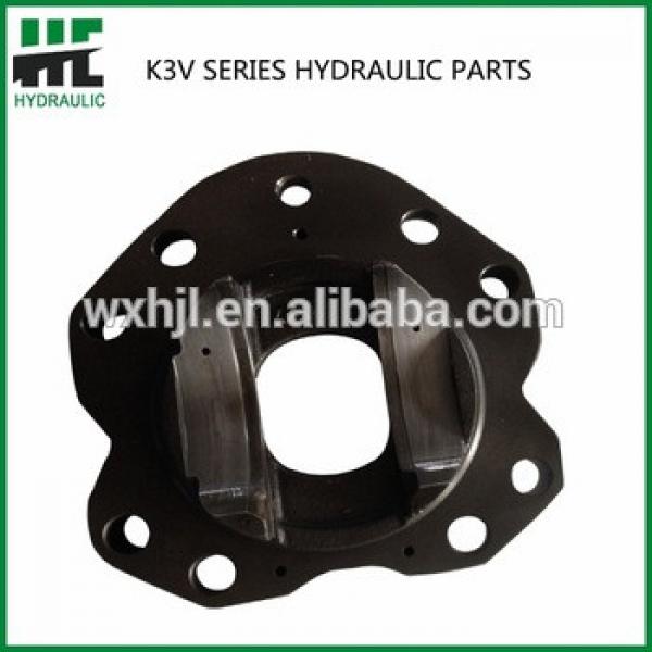 Low price K3V series hydraulic pump spare parts #1 image