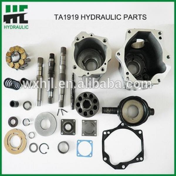 High quality Vickers TA1919 hydraulic pump parts #1 image