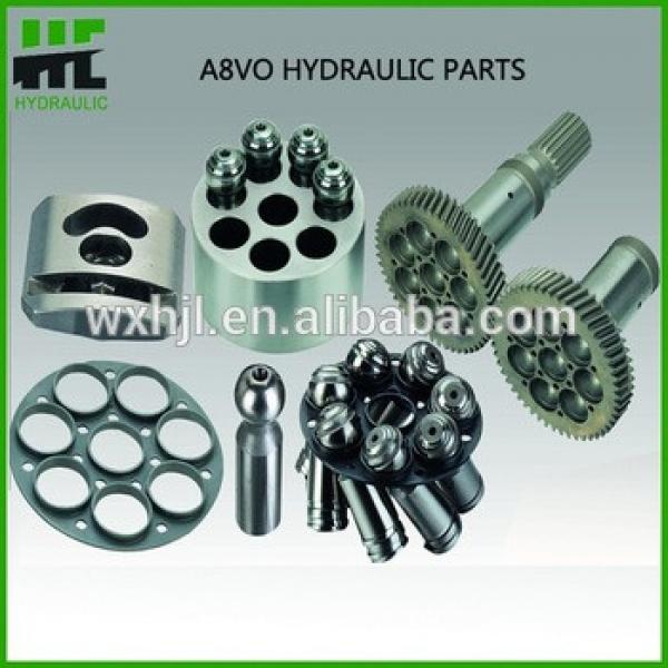 Hydraulic A8VO series repair pump parts for sale #1 image