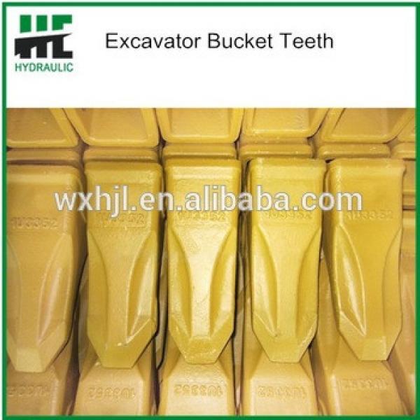 Gold supplier 1U3352RC excavator bucket teeth wholesale #1 image