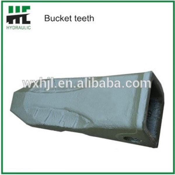 High quality construction machinery parts for bucket #1 image