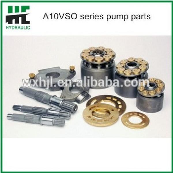 Hot sale A10V140 A10VO140 A10VSO140 hydraulic pump rebuilding parts #1 image