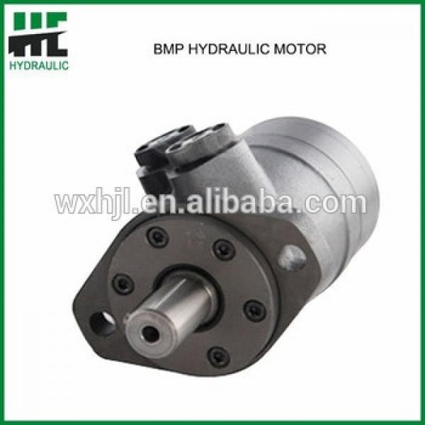 BMP series hydraulic orbital motor for sale #1 image
