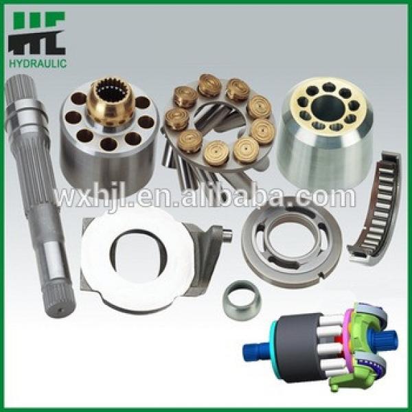 Rexroth A4VG series repair parts for hydraulic piston pump in china #1 image
