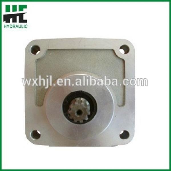Wholesale High Quality Professional KAYABA GP2-85A Gear Pump #1 image