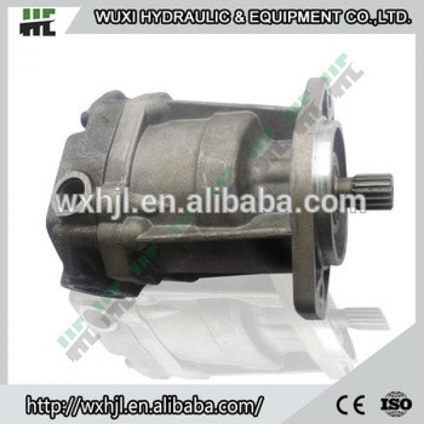 2015 NEW Wholesale china MFE transmission pumps and motors #1 image