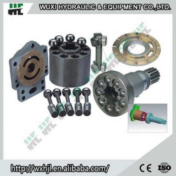 Wholesale China Market komatsu forklift hydraulic parts #1 image
