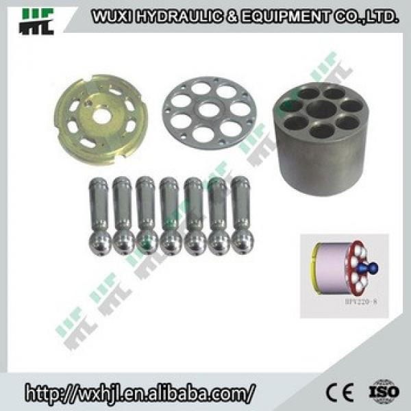 Wholesale Products China hydraulic parts washer #1 image