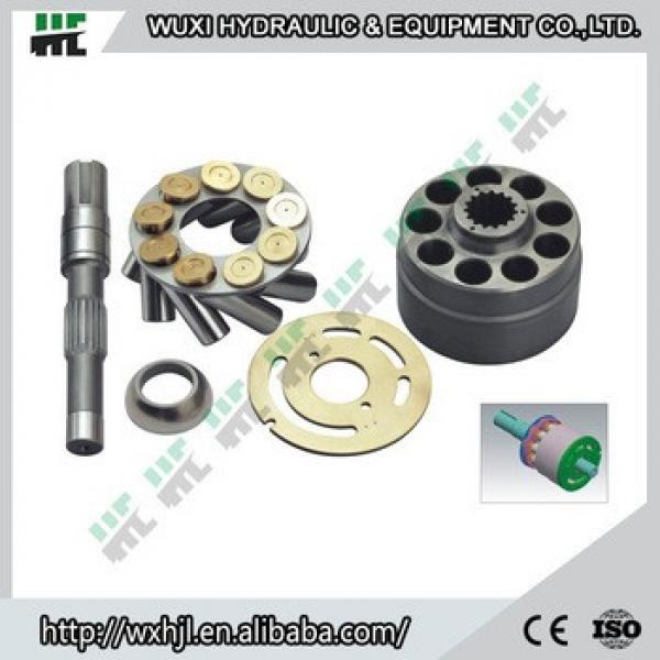 China Supplier High Quality PV29,PV74,PV131sauer hydraulic parts #1 image
