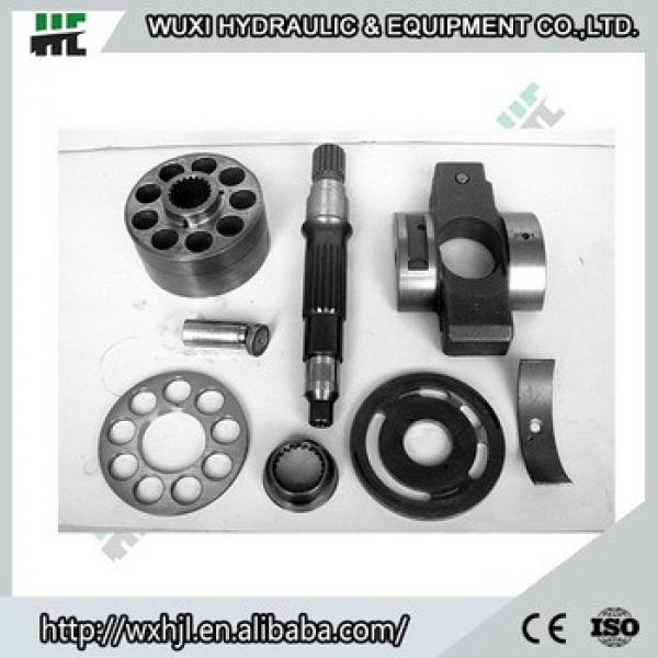 China Wholesale High Quality PSVL-54 spare parts list #1 image