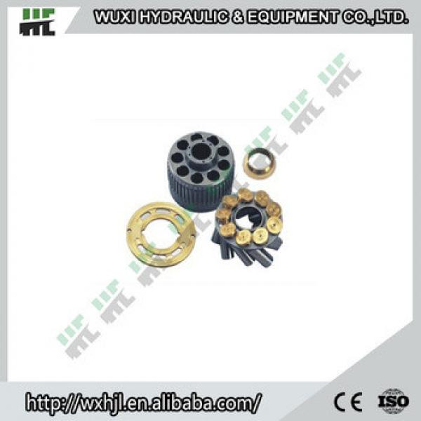 Wholesale Low Price High Quality DNB08 hydraulic parts,pump kits #1 image