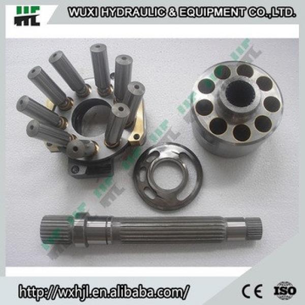 Buy Wholesale Direct From China A11VLO75, A11VLO95, A11VLO130, A11VLO160 parts pump #1 image