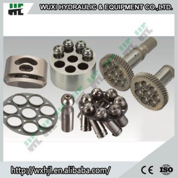 Hot China Products Wholesale A8VO55,A8VO80,A8VO107,A8VO120 hydraulic part,repair kit #1 image