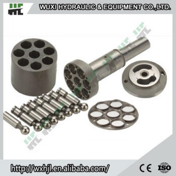 Best Selling China A2VK12,A2VK28 hydraulic part,shaft seal #1 image