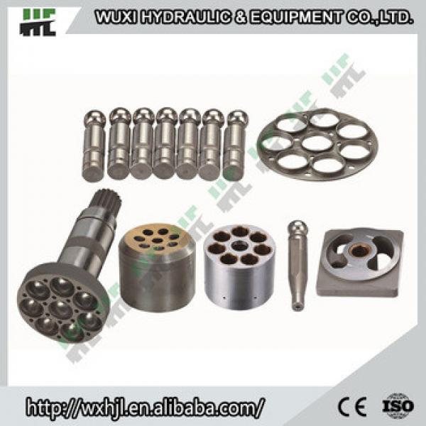 Good Quality A7V225,A7V250,A7V355,A7V500,A7V1000 hydraulic parts,front drive shaft #1 image