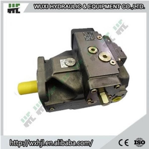Hiway China Supplier A4VSO71 piston pumps,piston pump,piston pumps #1 image