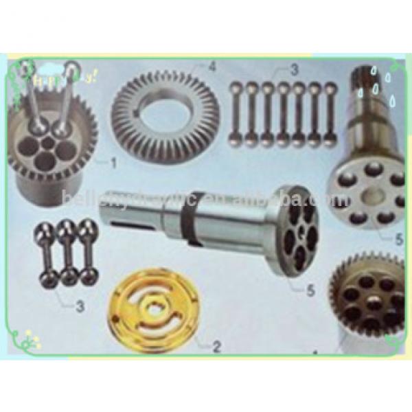 Professinal Manufacture Nice Price PAKER F11-006 Pump Parts #1 image