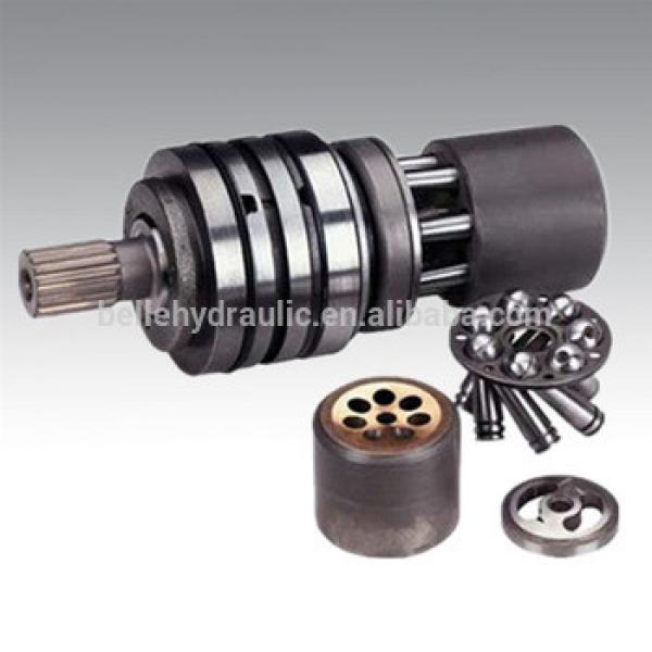 replacement parts for Rexroth A2F series axial piston pump with low price #1 image
