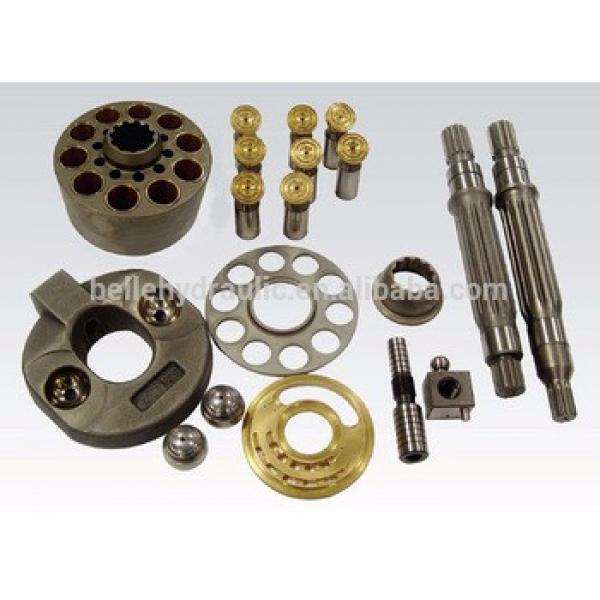 Repair kits for Parker Axial piston variable pump PV180 with short delivery time #1 image