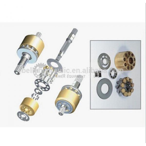 High quality for Liebherr piston pump LPVD90 repair kits #1 image