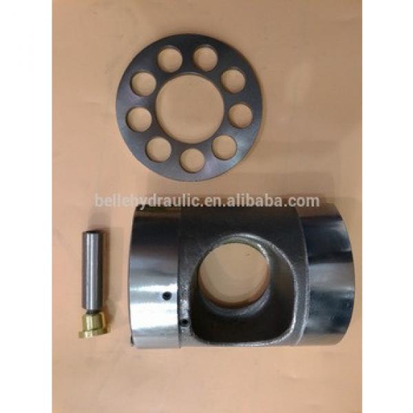 High quality for Linde BPV35 piston pump and replacement parts #1 image
