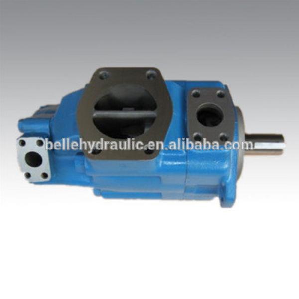 Hot sale for 35VQ OEM Vickers vane pump made in China #1 image