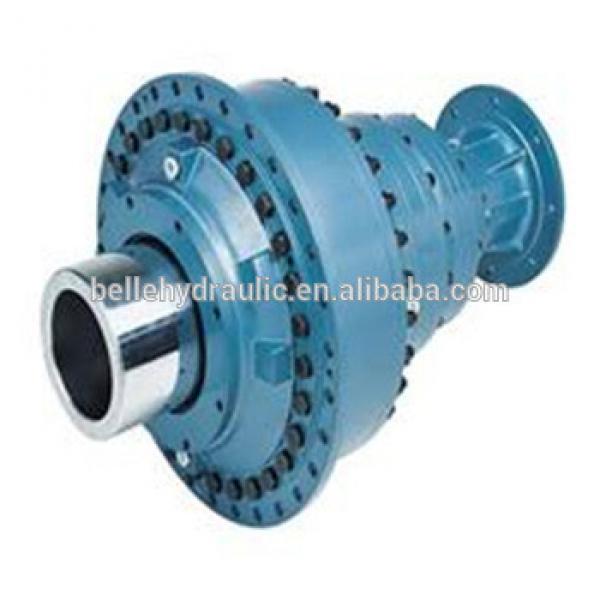 Good price for ED2250 planetary gearbox made in China #1 image