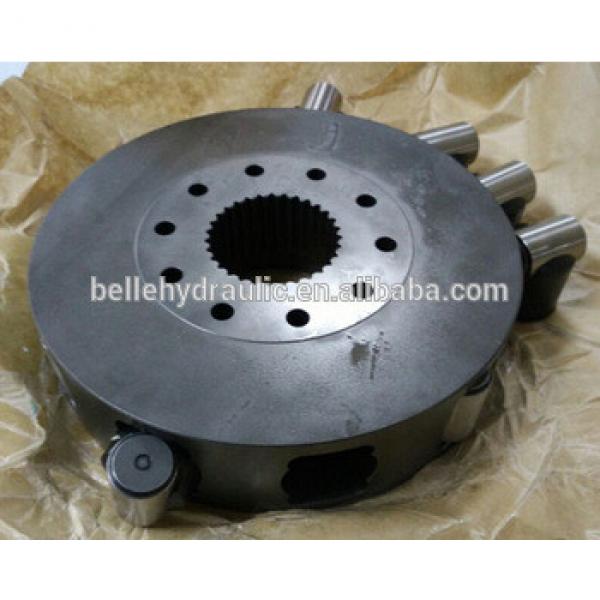 High quality PLM-7 radial motor made in China #1 image