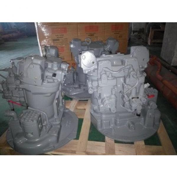Low price for Hitachi HPV102 Hydraulic piston pump made in China #1 image