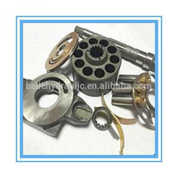 Hot Sales Made In China NACHI PVD-2B-34 Parts For Pump #1 image