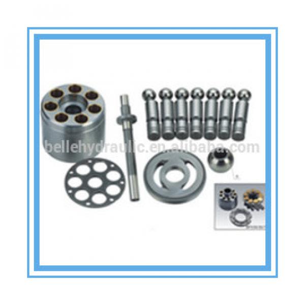 Standard Manufacture LINDE HPR75-02 Piston Pump Parts #1 image