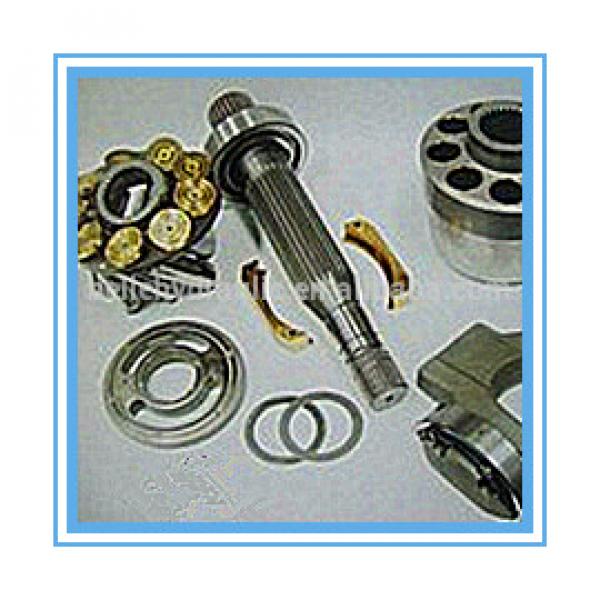 Factory Price REXROTH A11VO210 Piston Pump Parts #1 image