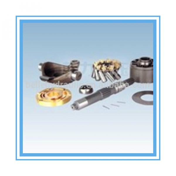 Professional Manufacture UCHIDA AP2D-14 Piston Pump Parts #1 image