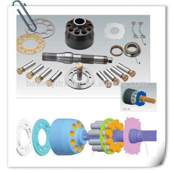 Hot Sales PARK PV080 Pump Parts #1 image
