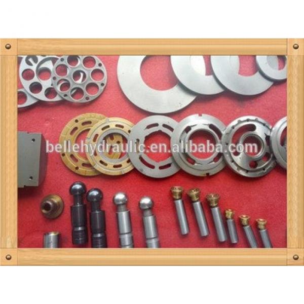 Promotion replacement OILGEAR PVG100 hydraulic pump parts at low price #1 image
