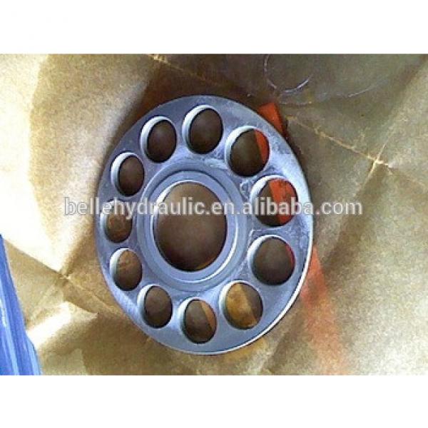 PVK-2B-505 piston pump parts at low price #1 image