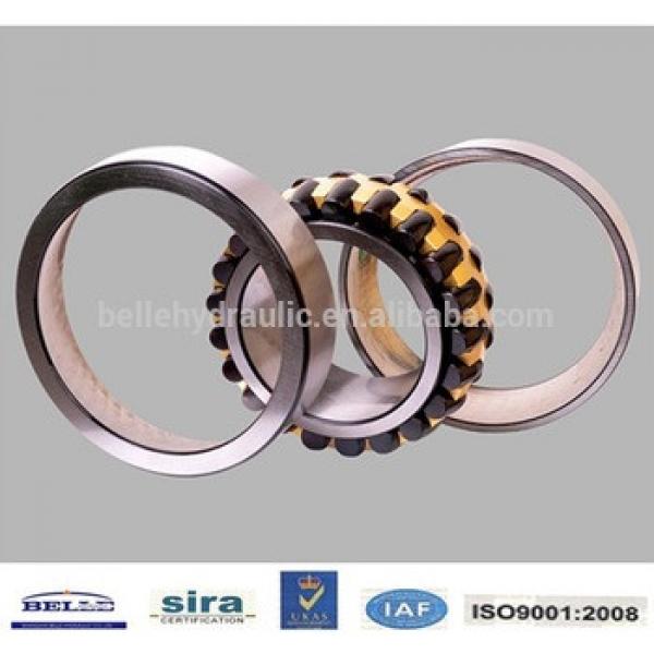 Your Reliable Supplier for Reducer Bearing SAUER801215A Shanghai Bearing #1 image