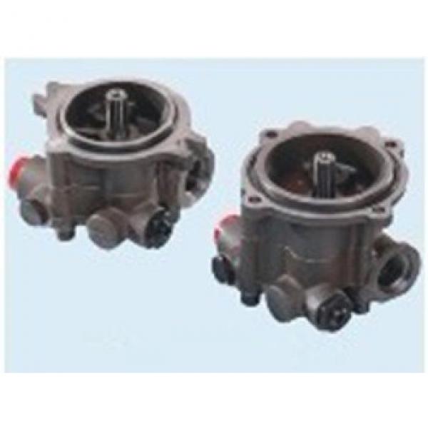 Competitived price and High quality for K3V112 gear pump #1 image