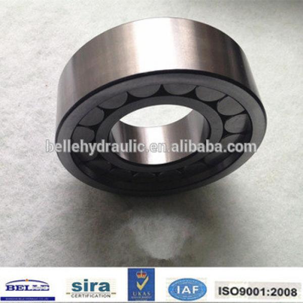 Bearing F-57063 for Rexroth A4V90 hydraulic pump #1 image