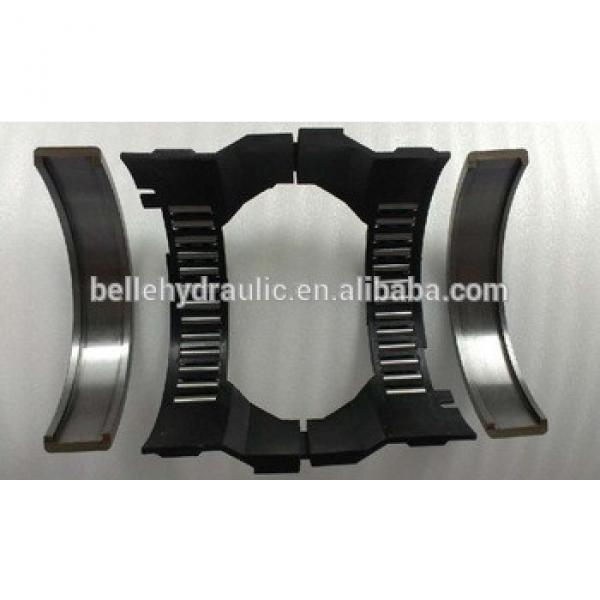 wholesale Rexroth A11VO135 cradle bearing for hydraulic pumps at factory price #1 image